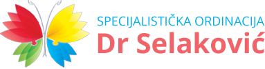 Doktor selakovic logo
